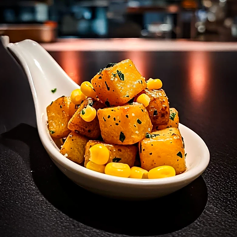 Rivers Casino in Pittsburgh Offers Diverse Culinary Experiences