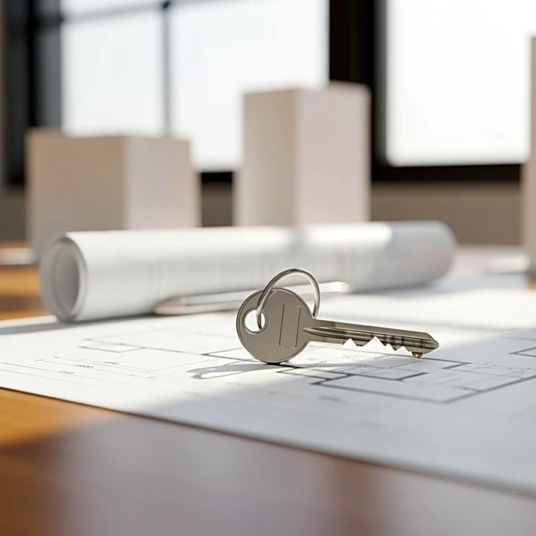 No Limits Real Estate Achieves Success with Client-Centric Approach in Marshalltown