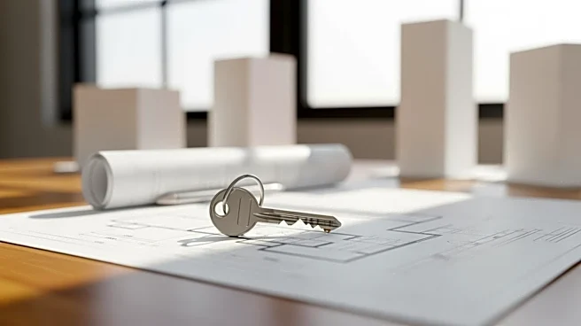 No Limits Real Estate Achieves Success with Client-Centric Approach in Marshalltown