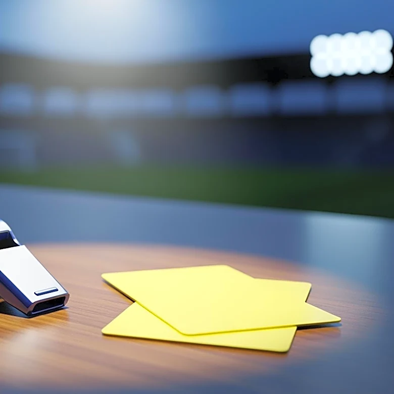 Chelsea's Enzo Fernández Suspended for Two Matches Following Controversial Comments