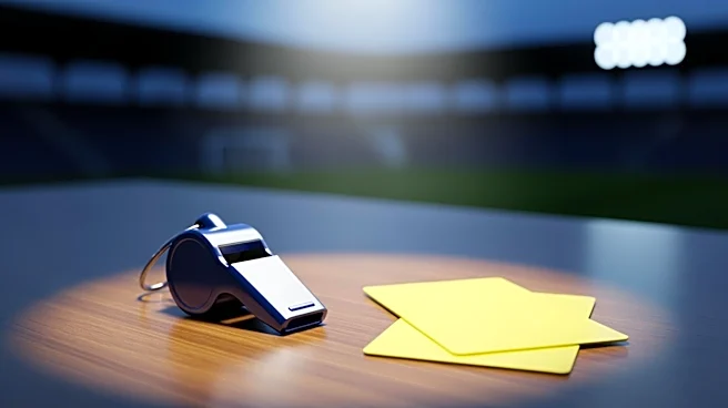 Chelsea's Enzo Fernández Suspended for Two Matches Following Controversial Comments