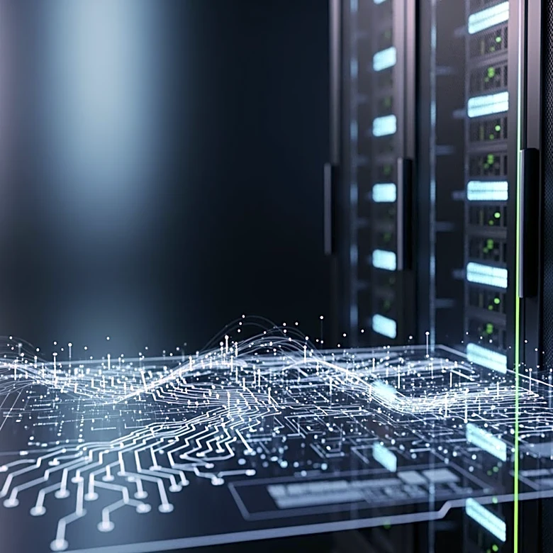 Telecom Operators Leverage Agentic AI for Enhanced Network Efficiency