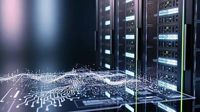 Telecom Operators Leverage Agentic AI for Enhanced Network Efficiency