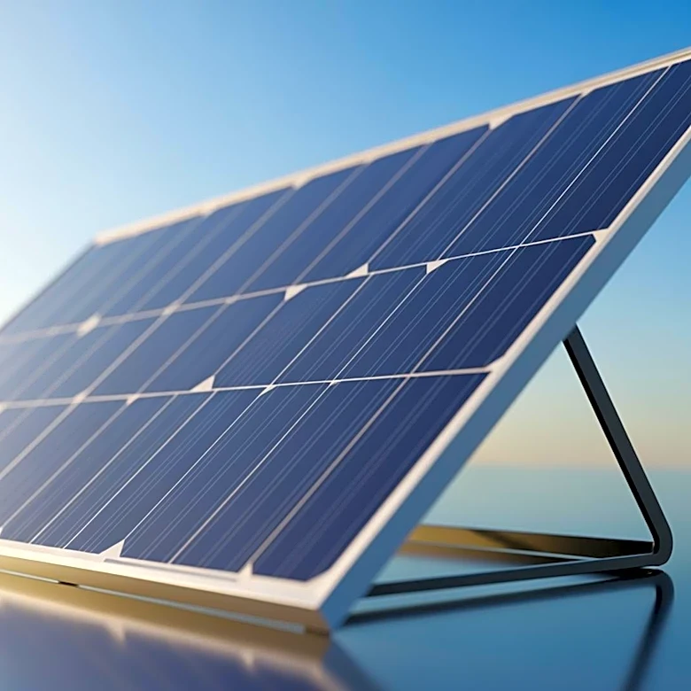 T1 Energy Achieves 2.79 GW Solar Module Production in FY2025, Plans Further Expansion