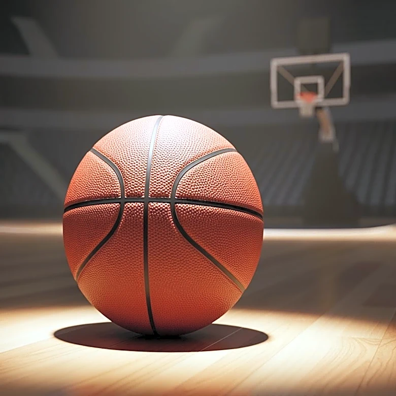 Billy Donovan Focuses on Bulls Amid UNC Coaching Speculation