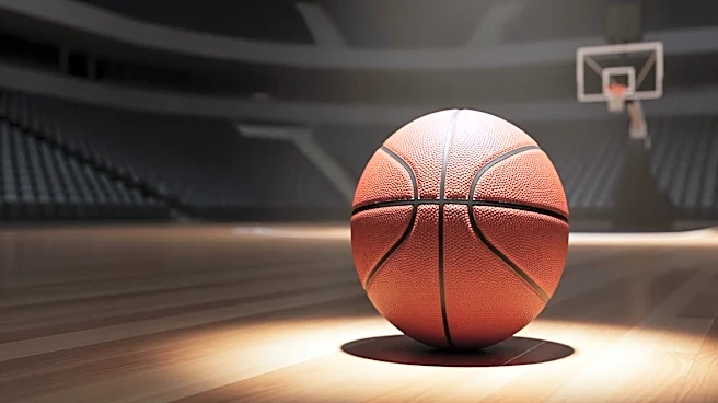 Billy Donovan Focuses on Bulls Amid UNC Coaching Speculation