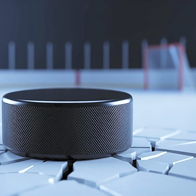 NHL Playoff Picture Shifts as Penguins Struggle and Leafs Face Uncertainty