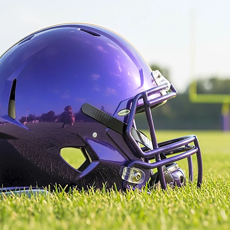 Washington Huskies Spring Practice Highlights Key Athletic Developments