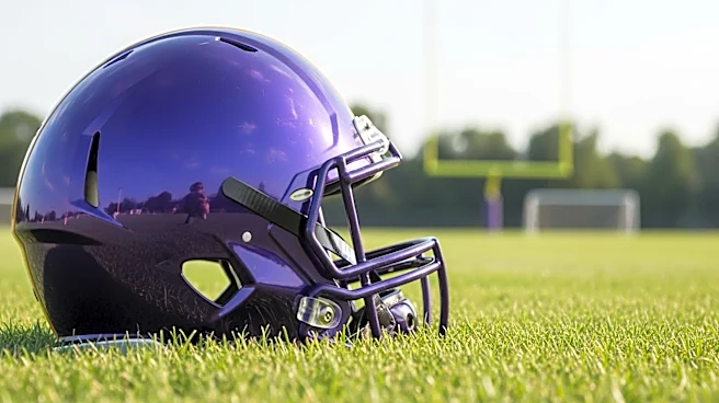 Washington Huskies Spring Practice Highlights Key Athletic Developments