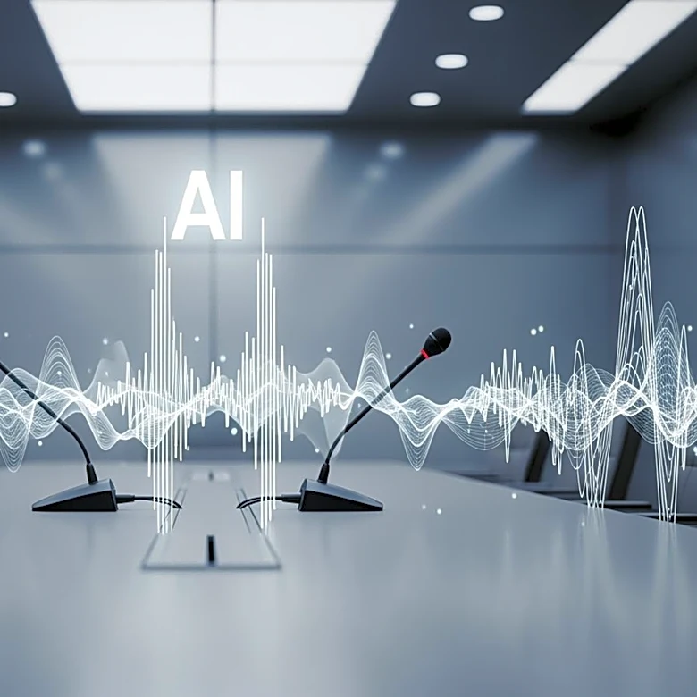 Business Leaders Discuss AI's Impact at Business Insider Live Event