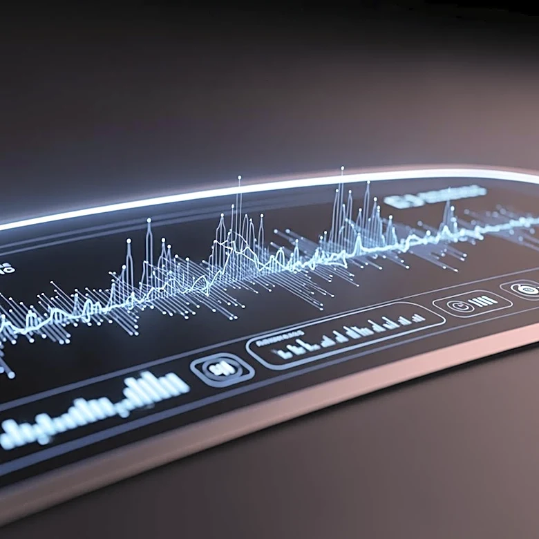 Anomalo Introduces Self-Driving Data System for Autonomous Monitoring