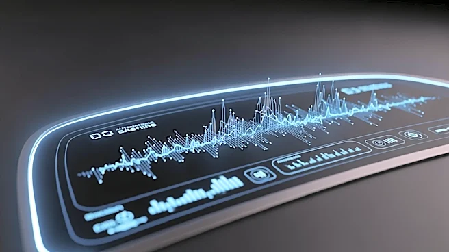 Anomalo Introduces Self-Driving Data System for Autonomous Monitoring