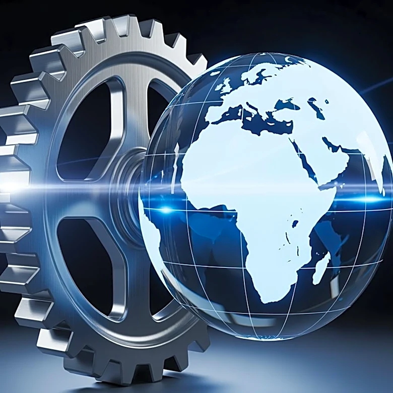 World Bank Reverses Stance on Industrial Policy Amid Global Shifts