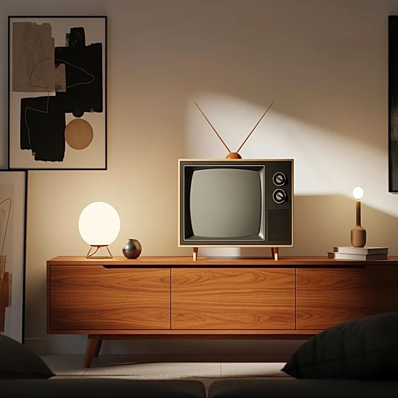 Apple TV's Hit Series 'Your Friends  Neighbors' Returns for Season 2