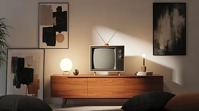 Apple TV's Hit Series 'Your Friends  Neighbors' Returns for Season 2