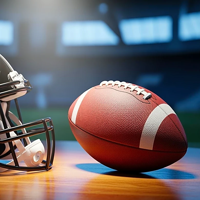 Las Vegas Raiders Sign Kirk Cousins, Sparking Debate on Team Strategy