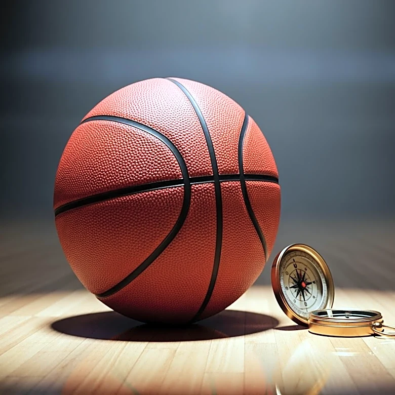 Kansas Basketball Star Flory Bidunga Explores NBA Draft and Transfer Portal Options