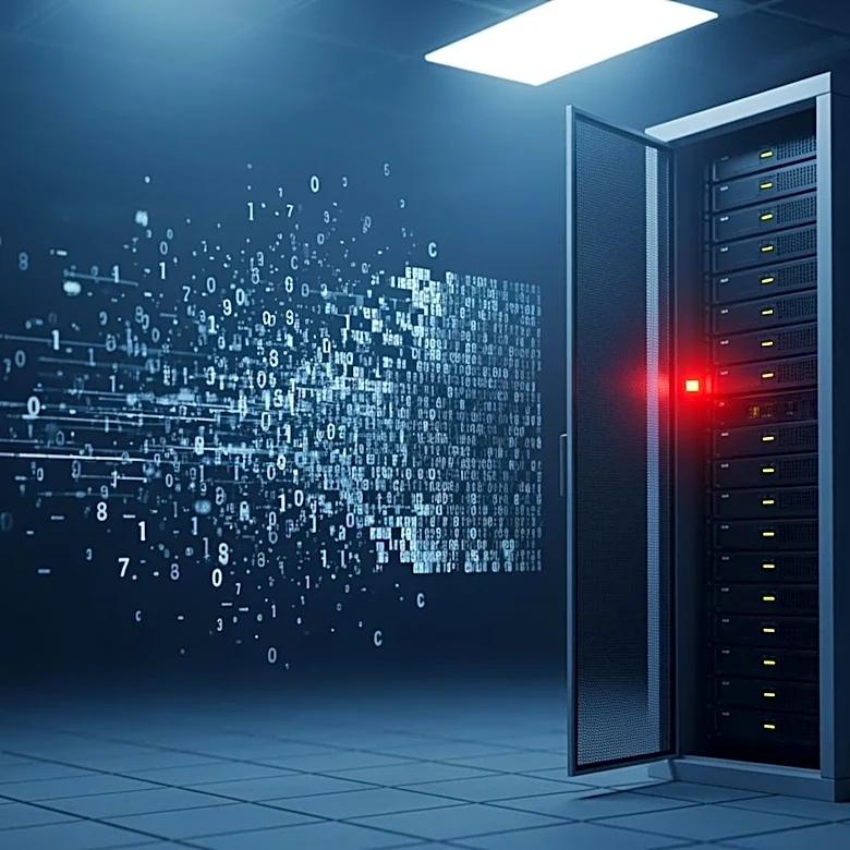 Critical Vulnerability Found in Claude Code Following Source Leak