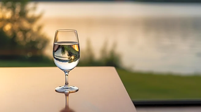 Bravo Fans Rally Behind Ciara Miller Amid 'Summer House' Scandal