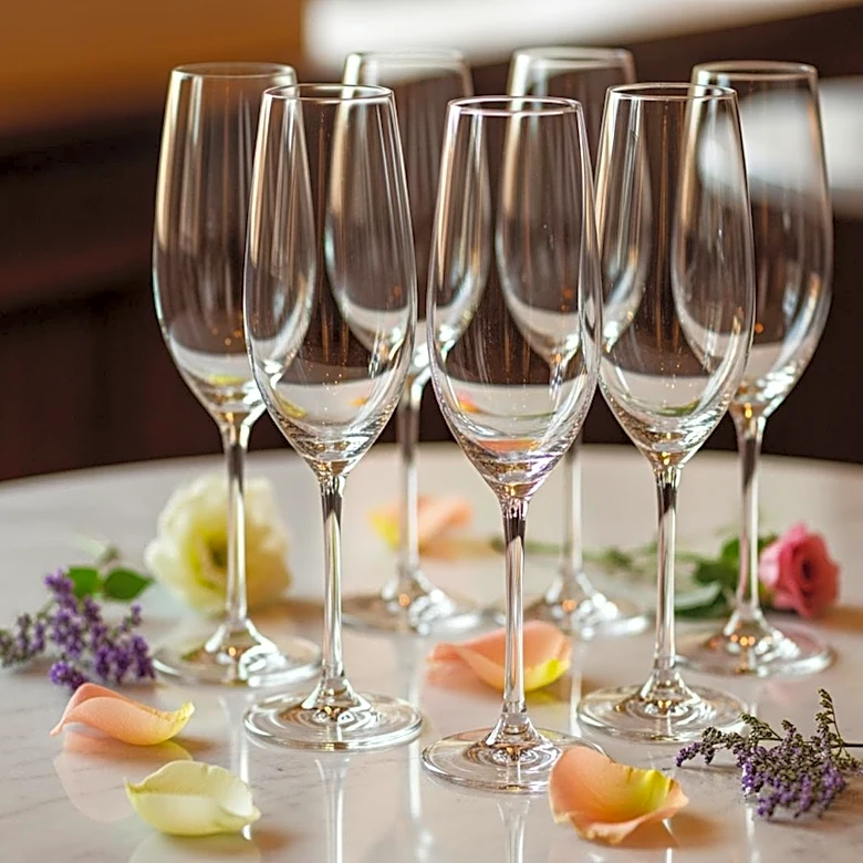 Taylor Swift Plans Multiple Bachelorette Parties to Include All Friends