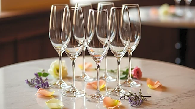 Taylor Swift Plans Multiple Bachelorette Parties to Include All Friends