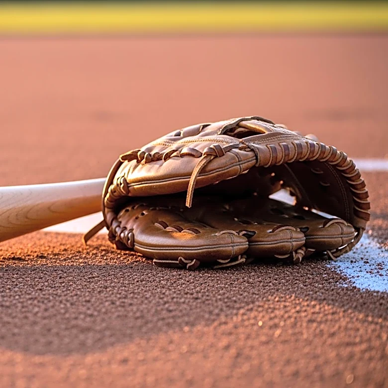 Texas A Aggies Secure Victory Over Georgia Bulldogs with Late-Inning RBI