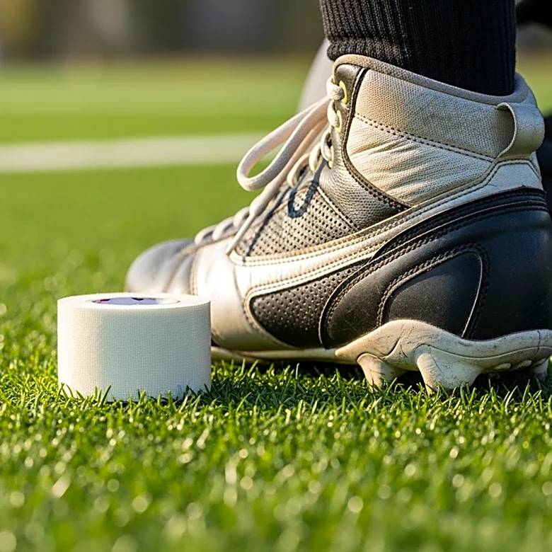 Oregon Ducks Running Back Da'Jaun Riggs Shows Promising Recovery from Injury