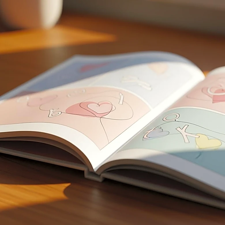 Jenny Han's 'To All the Boys I've Loved Before' Adapted into Graphic Novel, Expanding Its Reach