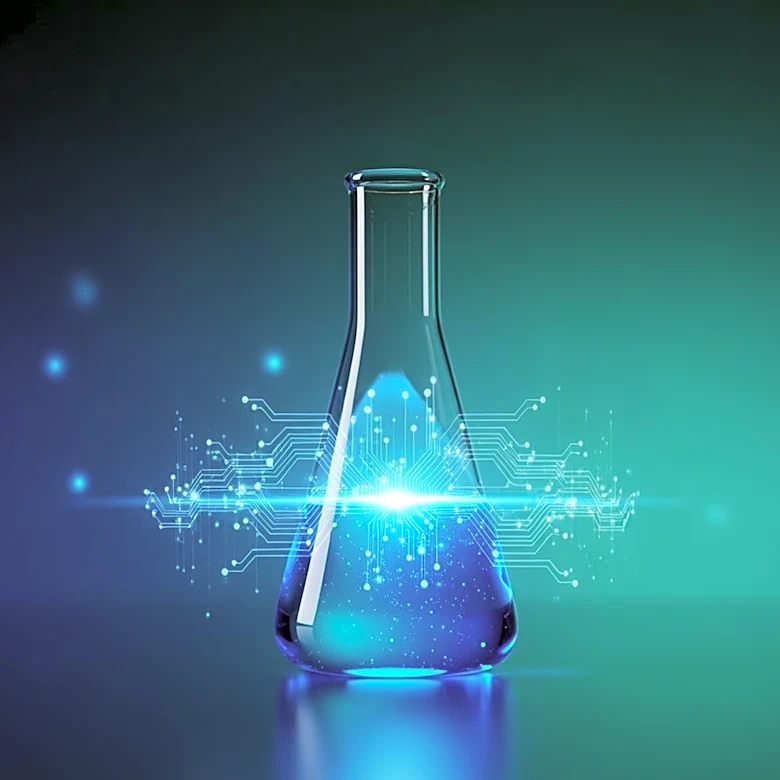 GATC Health Utilizes AI to Reduce Therapeutic Development Costs and Time