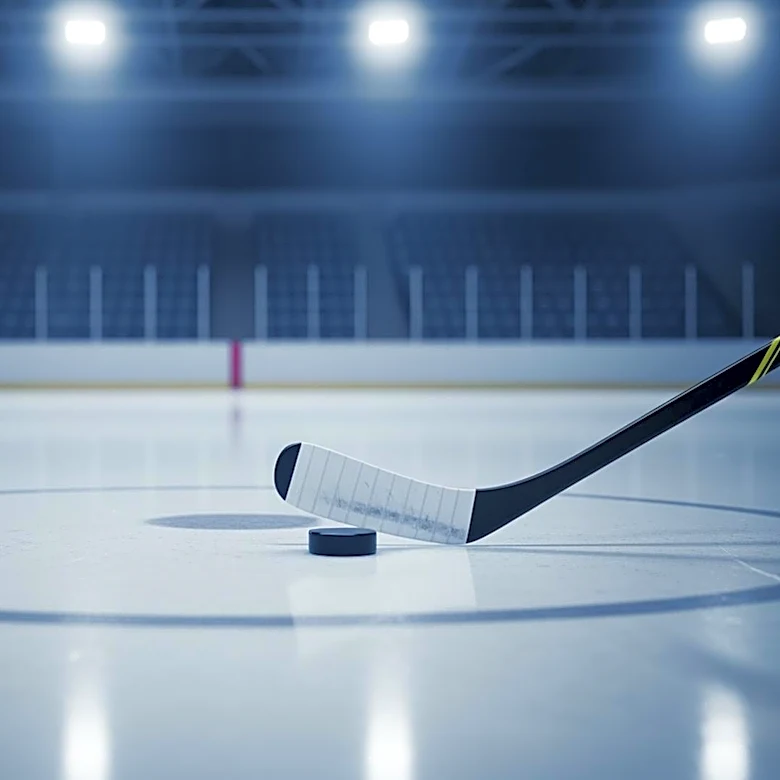 New York Islanders' Simon Holmstrom Returns to Ice Amid Injury Concerns