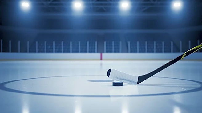 New York Islanders' Simon Holmstrom Returns to Ice Amid Injury Concerns