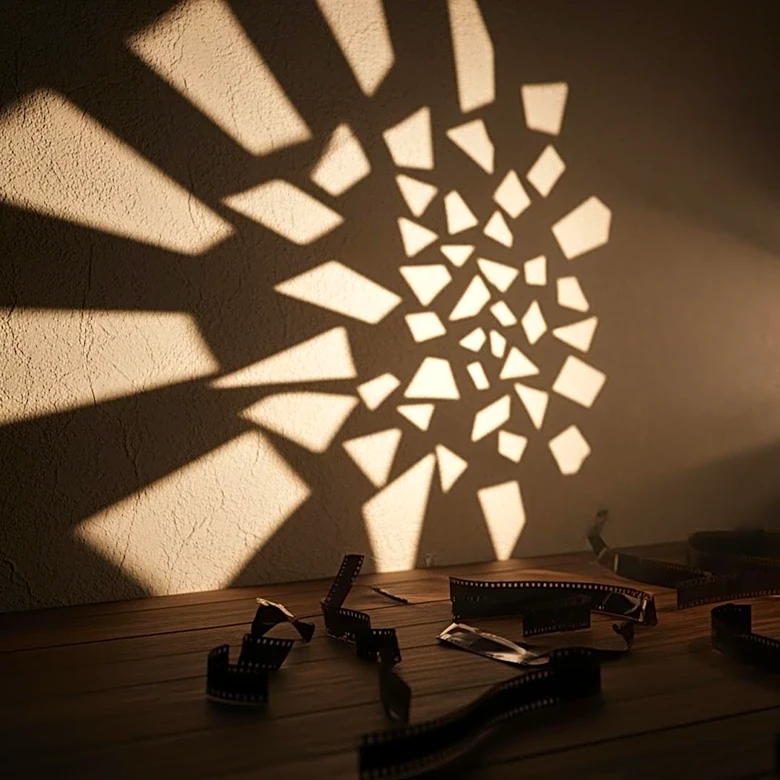 A24 Faces Backlash Over Controversial Plot Twist in 'The Drama'