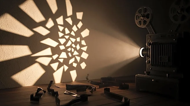 A24 Faces Backlash Over Controversial Plot Twist in 'The Drama'