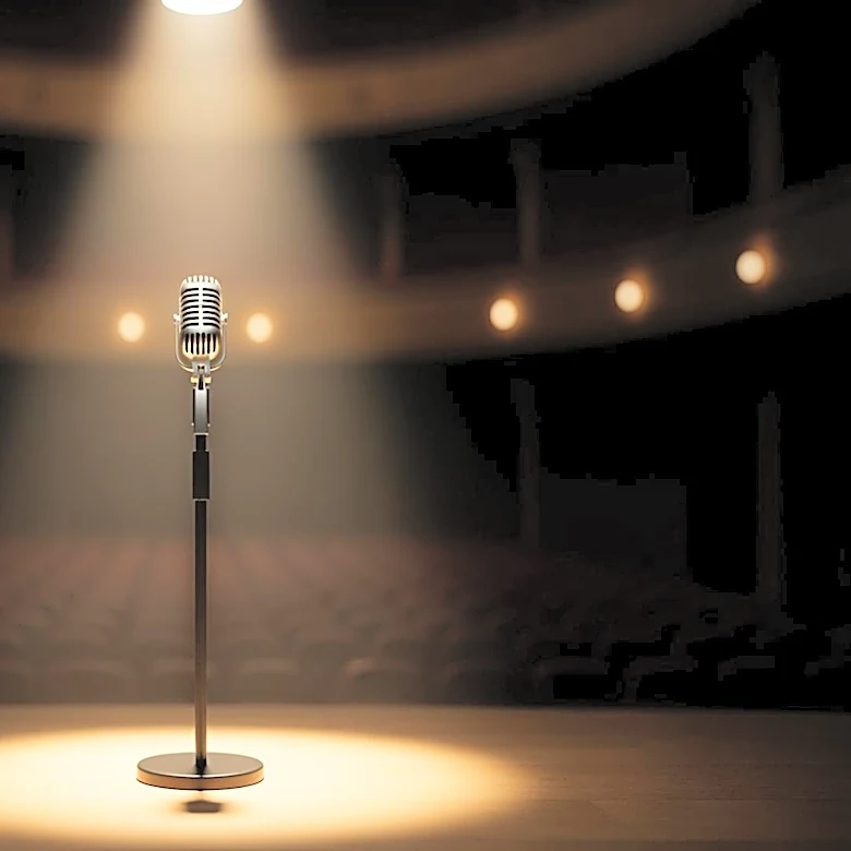 Manon Bannerman's Hiatus from Katseye Sparks Speculation Among Fans