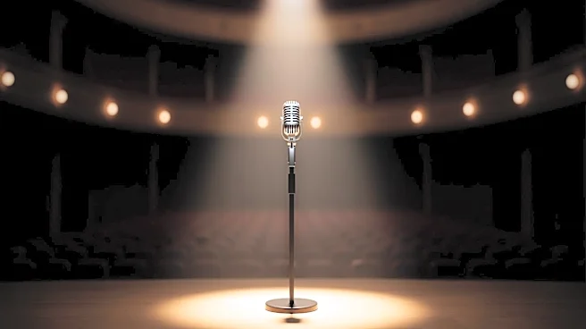 Manon Bannerman's Hiatus from Katseye Sparks Speculation Among Fans