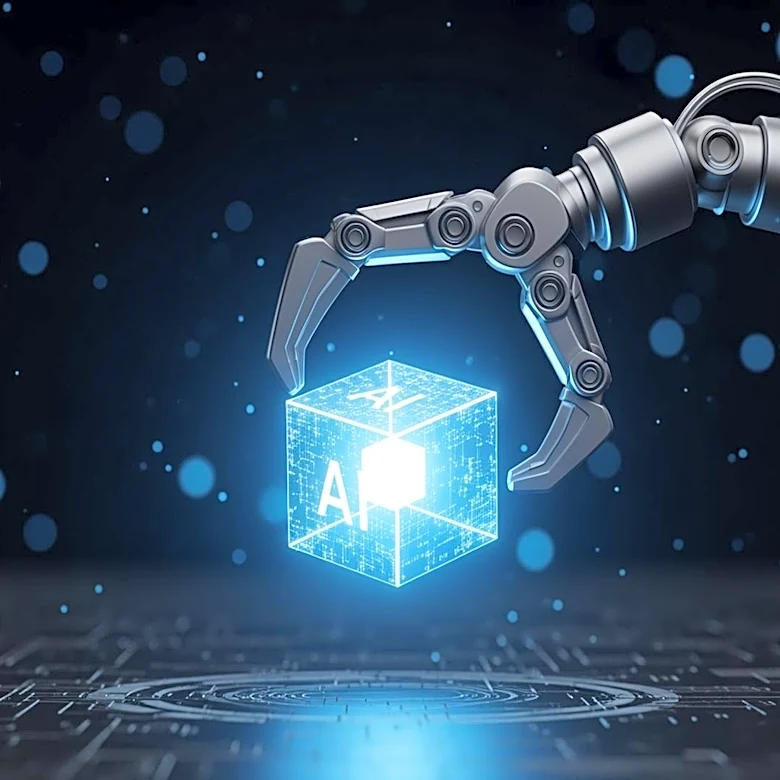 Tencent Launches ClawPro AI Platform to Enhance Enterprise Efficiency