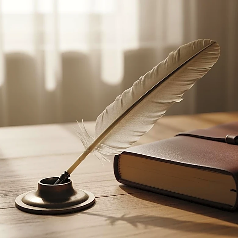 Raven Software Co-Founder Brian Raffel Retires After 36 Years