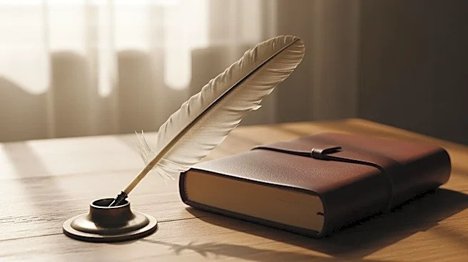 Raven Software Co-Founder Brian Raffel Retires After 36 Years