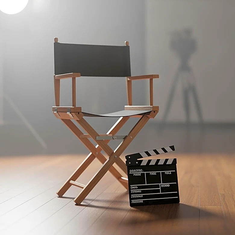 Ryan Gosling Exits Daniels' Untitled Event Film at Universal Pictures Due to Scheduling Conflicts