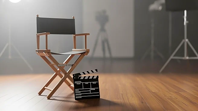 Ryan Gosling Exits Daniels' Untitled Event Film at Universal Pictures Due to Scheduling Conflicts