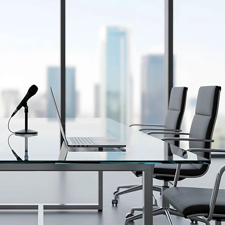 Avantor to Announce First Quarter 2026 Earnings with Investor Call Scheduled