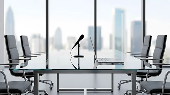 Avantor to Announce First Quarter 2026 Earnings with Investor Call Scheduled