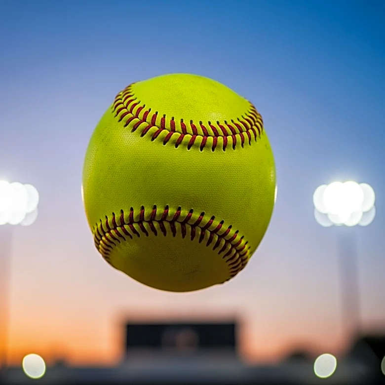 Texas A Upsets Georgia in College Softball with Late-Inning Heroics