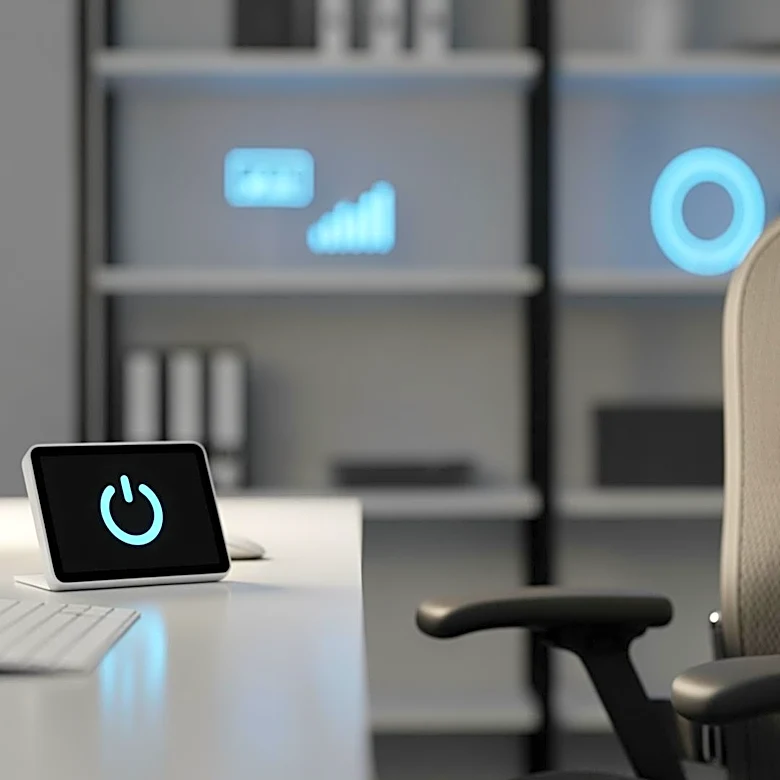 Take-Two Interactive Lays Off Head of AI Amid Department Restructuring