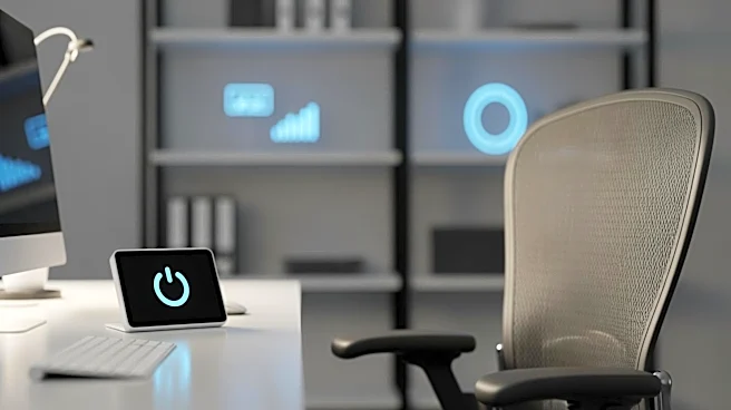 Take-Two Interactive Lays Off Head of AI Amid Department Restructuring