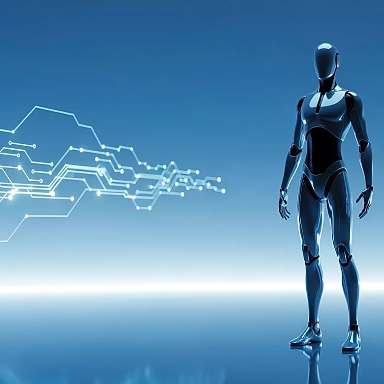 Ubitech Reports Significant Growth in Humanoid Robot Sales, Enters Mass Supply Stage