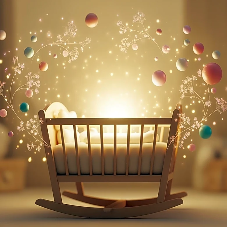 Hailee Steinfeld and Josh Allen Welcome First Child, Celebrating New Family Addition