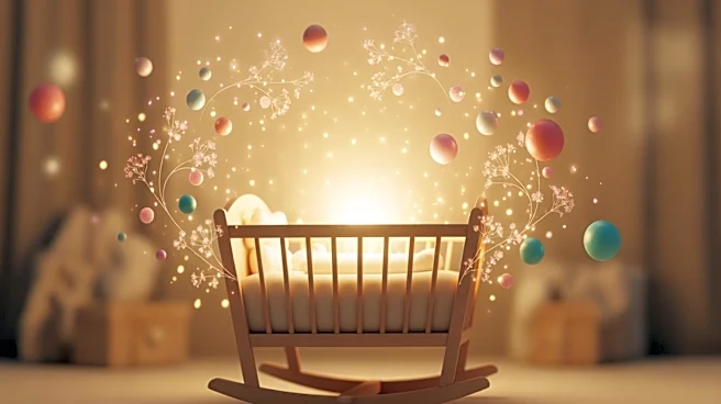 Hailee Steinfeld and Josh Allen Welcome First Child, Celebrating New Family Addition