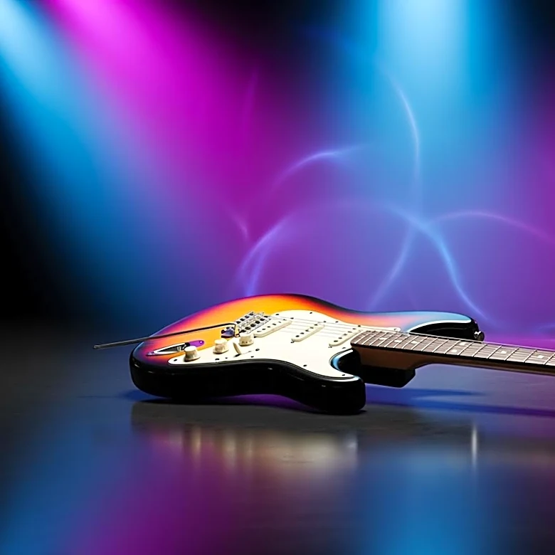 Poison’s Bret Michaels to Perform at 2026 NFL Draft in Pittsburgh