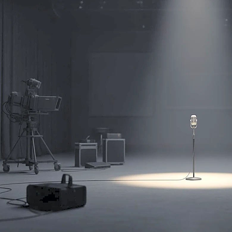 Misua's Sudden Death Halts 'Drag Race Philippines' Production